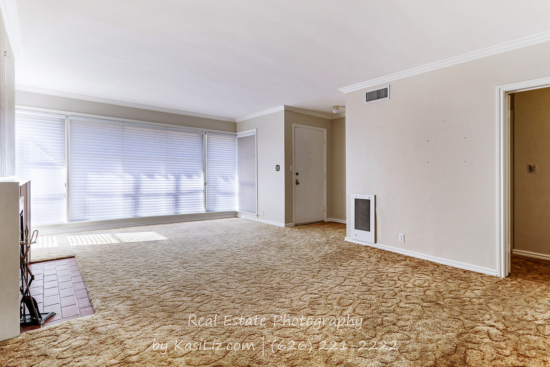 Real Estate Photography | 2331 Country Club Vista St-Glendora | Kasi Liz The Real Estate Photographer