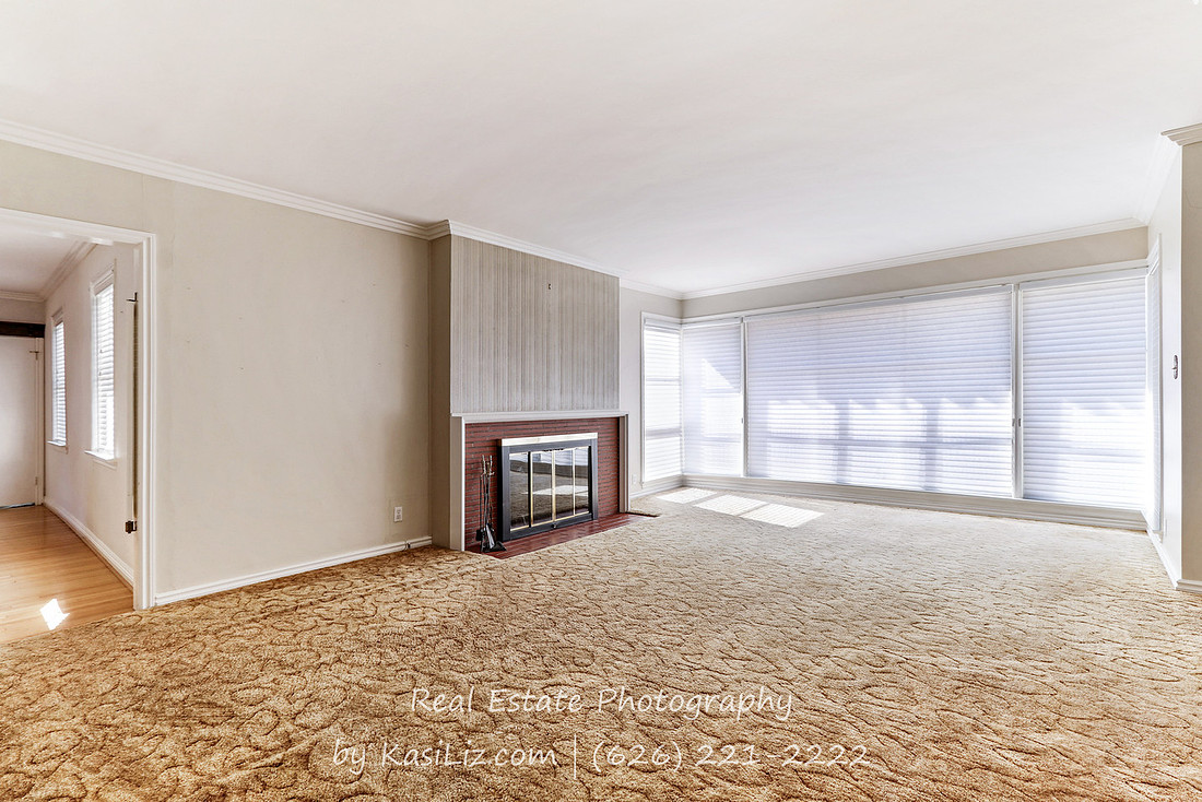 Real Estate Photography | 2331 Country Club Vista St-Glendora | Kasi Liz The Real Estate Photographer