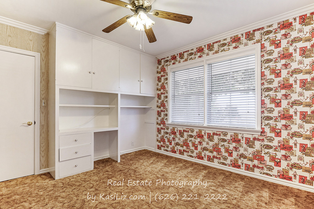 Real Estate Photography | 2331 Country Club Vista St-Glendora | Kasi Liz The Real Estate Photographer
