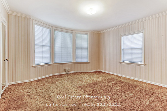 Real Estate Photography | 2331 Country Club Vista St-Glendora | Kasi Liz The Real Estate Photographer