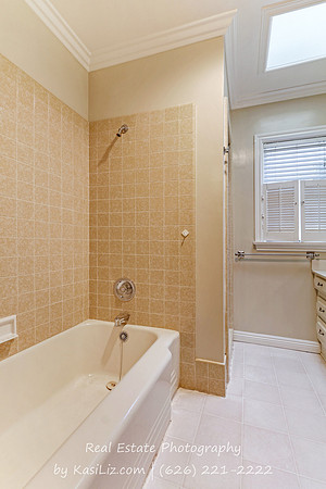 Real Estate Photography | 2331 Country Club Vista St-Glendora | Kasi Liz The Real Estate Photographer