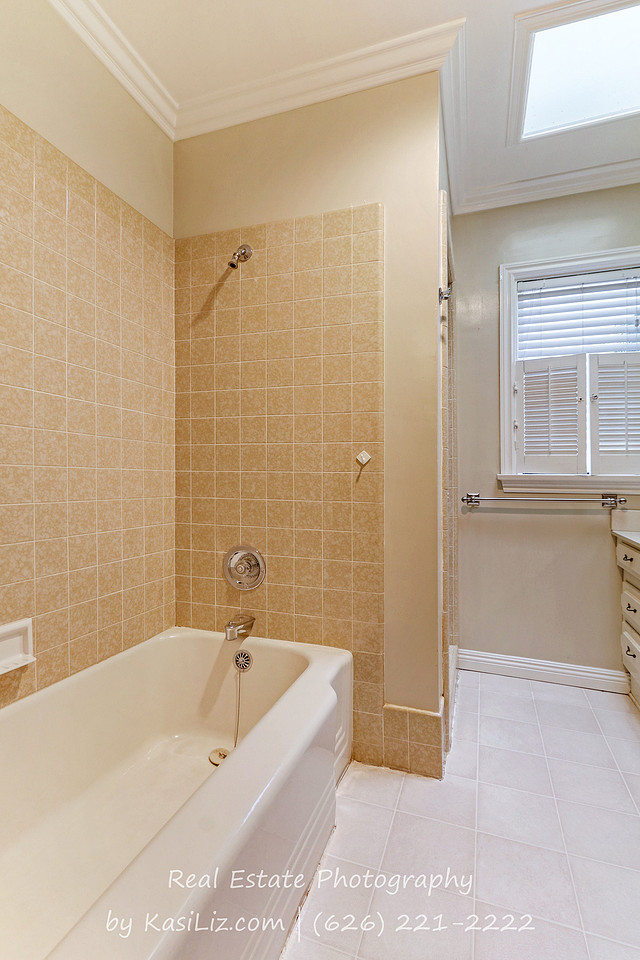 Real Estate Photography | 2331 Country Club Vista St-Glendora | Kasi Liz The Real Estate Photographer