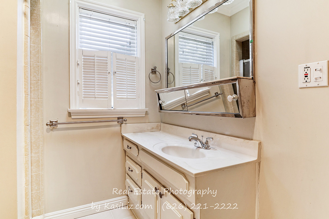 Real Estate Photography | 2331 Country Club Vista St-Glendora | Kasi Liz The Real Estate Photographer
