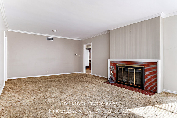 Real Estate Photography | 2331 Country Club Vista St-Glendora | Kasi Liz The Real Estate Photographer