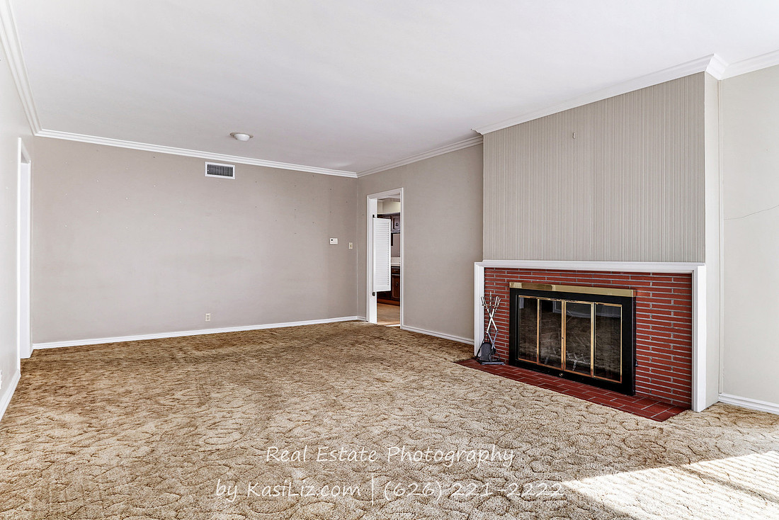 Real Estate Photography | 2331 Country Club Vista St-Glendora | Kasi Liz The Real Estate Photographer