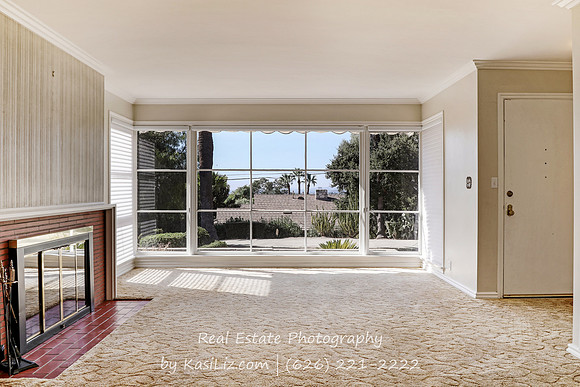 Real Estate Photography | 2331 Country Club Vista St-Glendora | Kasi Liz The Real Estate Photographer