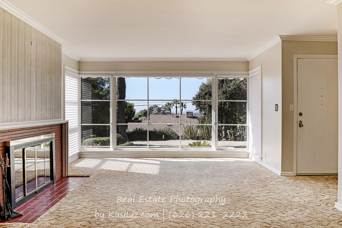 Real Estate Photography | 2331 Country Club Vista St-Glendora | Kasi Liz The Real Estate Photographer