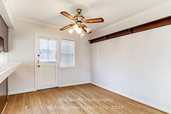 Real Estate Photography | 2331 Country Club Vista St-Glendora | Kasi Liz The Real Estate Photographer