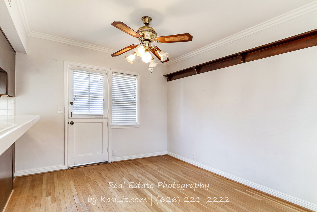 Real Estate Photography | 2331 Country Club Vista St-Glendora | Kasi Liz The Real Estate Photographer