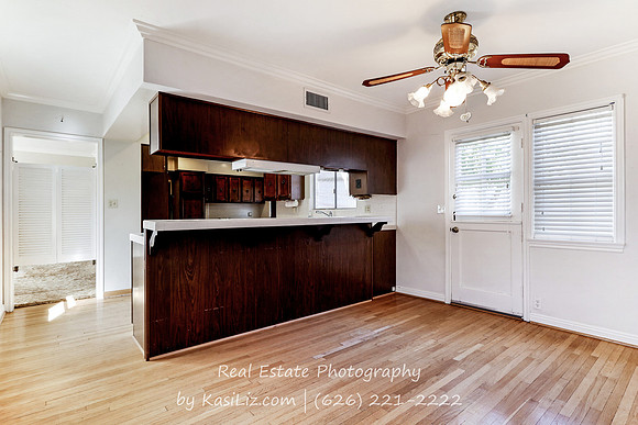 Real Estate Photography | 2331 Country Club Vista St-Glendora | Kasi Liz The Real Estate Photographer