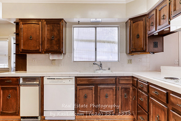 Real Estate Photography | 2331 Country Club Vista St-Glendora | Kasi Liz The Real Estate Photographer