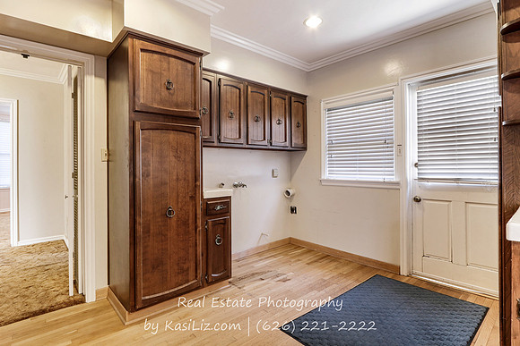 Real Estate Photography | 2331 Country Club Vista St-Glendora | Kasi Liz The Real Estate Photographer