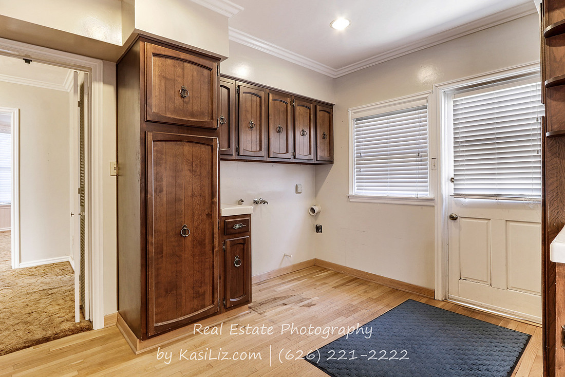 Real Estate Photography | 2331 Country Club Vista St-Glendora | Kasi Liz The Real Estate Photographer