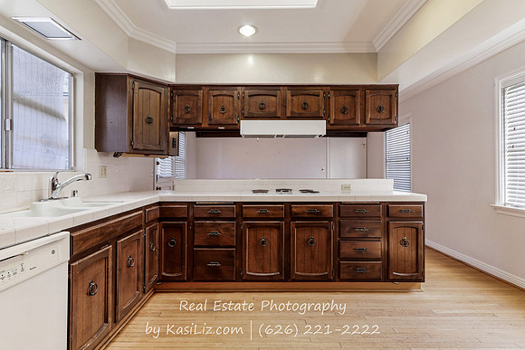 Real Estate Photography | 2331 Country Club Vista St-Glendora | Kasi Liz The Real Estate Photographer