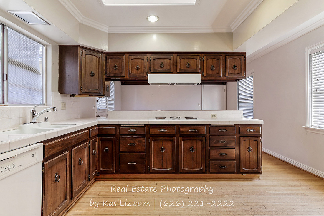 Real Estate Photography | 2331 Country Club Vista St-Glendora | Kasi Liz The Real Estate Photographer