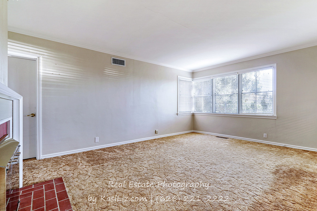 Real Estate Photography | 2331 Country Club Vista St-Glendora | Kasi Liz The Real Estate Photographer