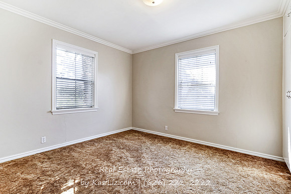 Real Estate Photography | 2331 Country Club Vista St-Glendora | Kasi Liz The Real Estate Photographer