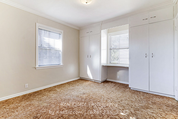 Real Estate Photography | 2331 Country Club Vista St-Glendora | Kasi Liz The Real Estate Photographer