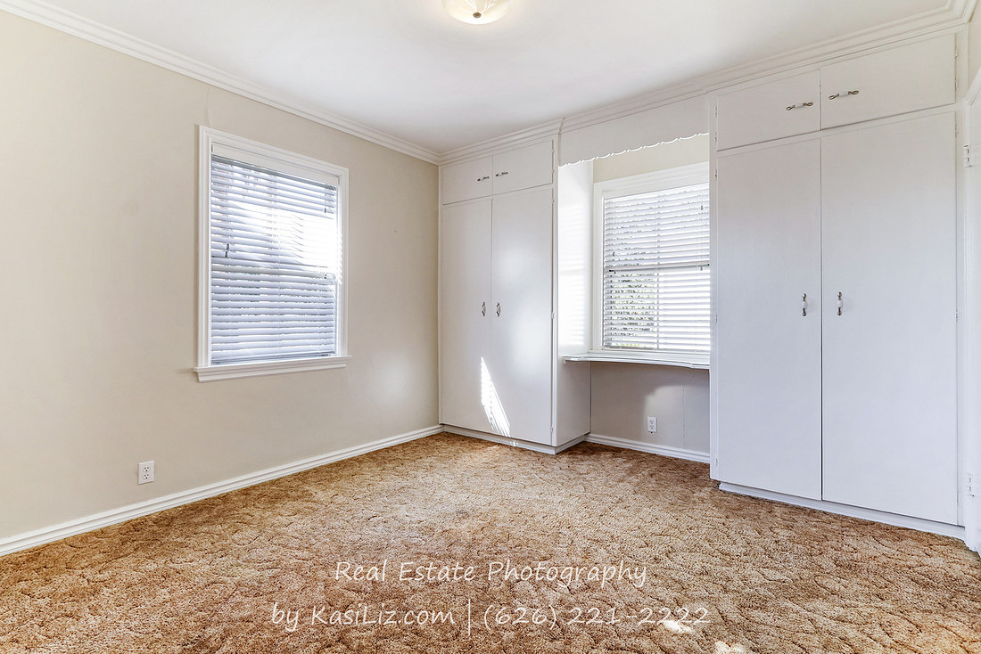 Real Estate Photography | 2331 Country Club Vista St-Glendora | Kasi Liz The Real Estate Photographer
