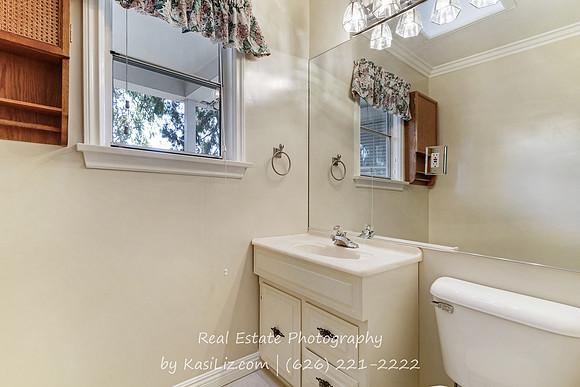 Real Estate Photography | 2331 Country Club Vista St-Glendora | Kasi Liz The Real Estate Photographer