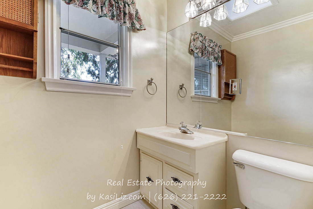Real Estate Photography | 2331 Country Club Vista St-Glendora | Kasi Liz The Real Estate Photographer