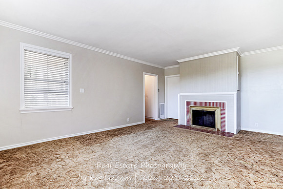 Real Estate Photography | 2331 Country Club Vista St-Glendora | Kasi Liz The Real Estate Photographer