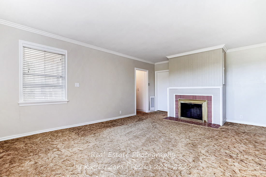 Real Estate Photography | 2331 Country Club Vista St-Glendora | Kasi Liz The Real Estate Photographer