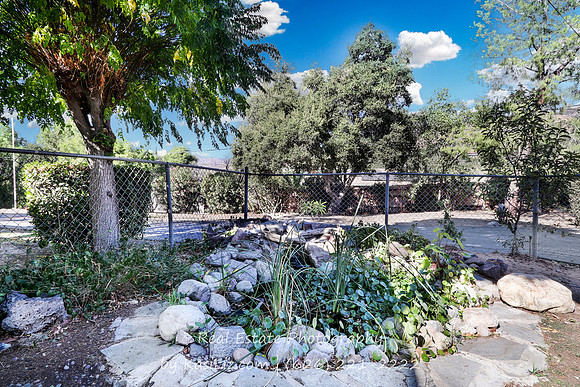 Real Estate Photography | 2331 Country Club Vista St-Glendora | Kasi Liz The Real Estate Photographer