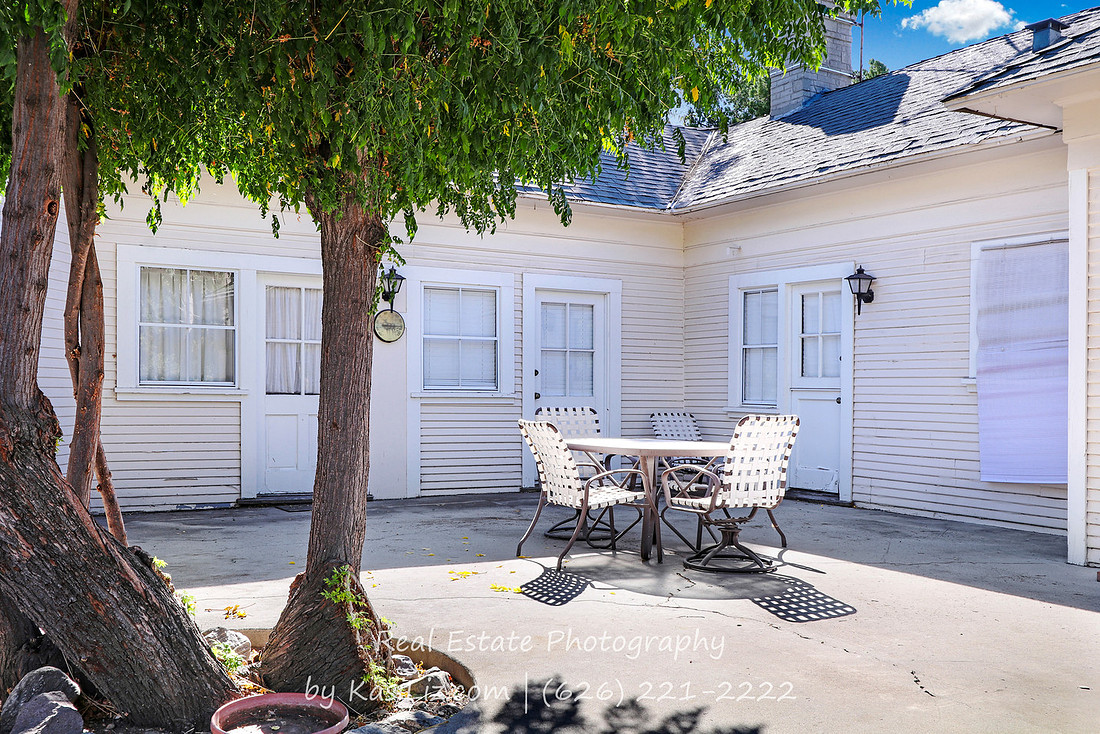 Real Estate Photography | 2331 Country Club Vista St-Glendora | Kasi Liz The Real Estate Photographer