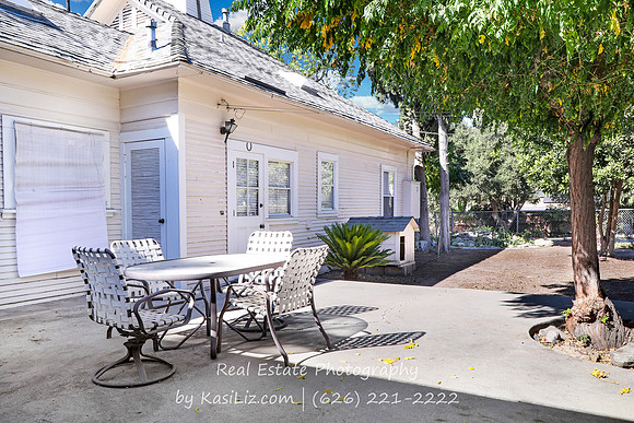Real Estate Photography | 2331 Country Club Vista St-Glendora | Kasi Liz The Real Estate Photographer
