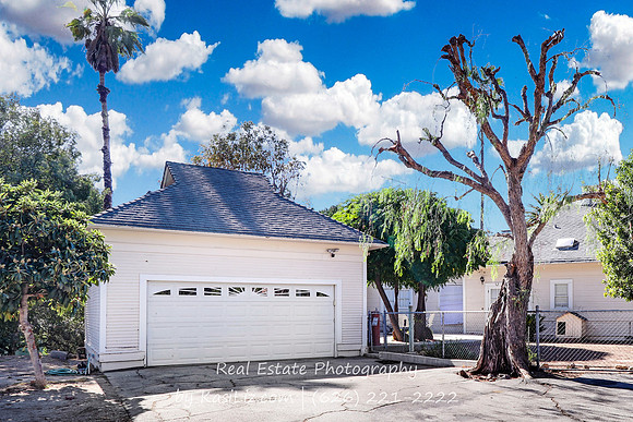 Real Estate Photography | 2331 Country Club Vista St-Glendora | Kasi Liz The Real Estate Photographer