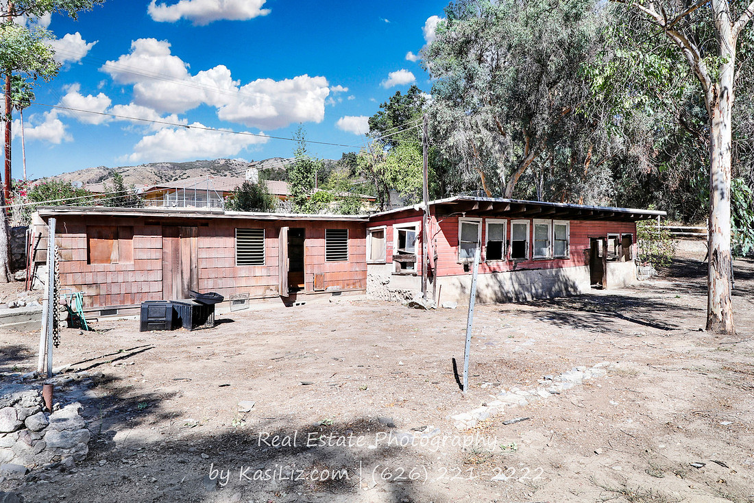 Real Estate Photography | 2331 Country Club Vista St-Glendora | Kasi Liz The Real Estate Photographer
