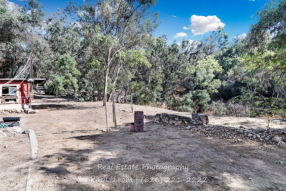 Real Estate Photography | 2331 Country Club Vista St-Glendora | Kasi Liz The Real Estate Photographer
