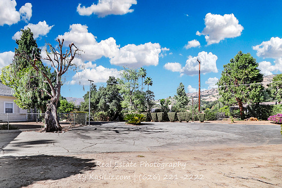 Real Estate Photography | 2331 Country Club Vista St-Glendora | Kasi Liz The Real Estate Photographer