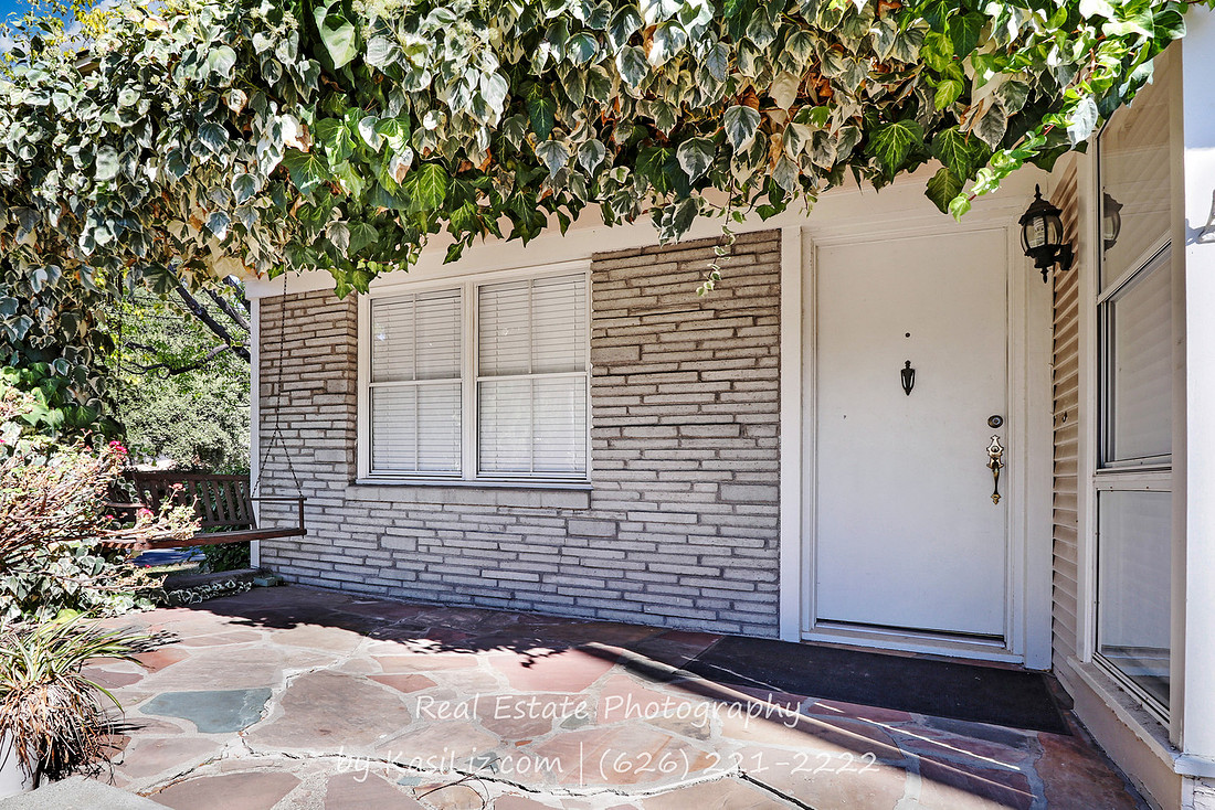 Real Estate Photography | 2331 Country Club Vista St-Glendora | Kasi Liz The Real Estate Photographer