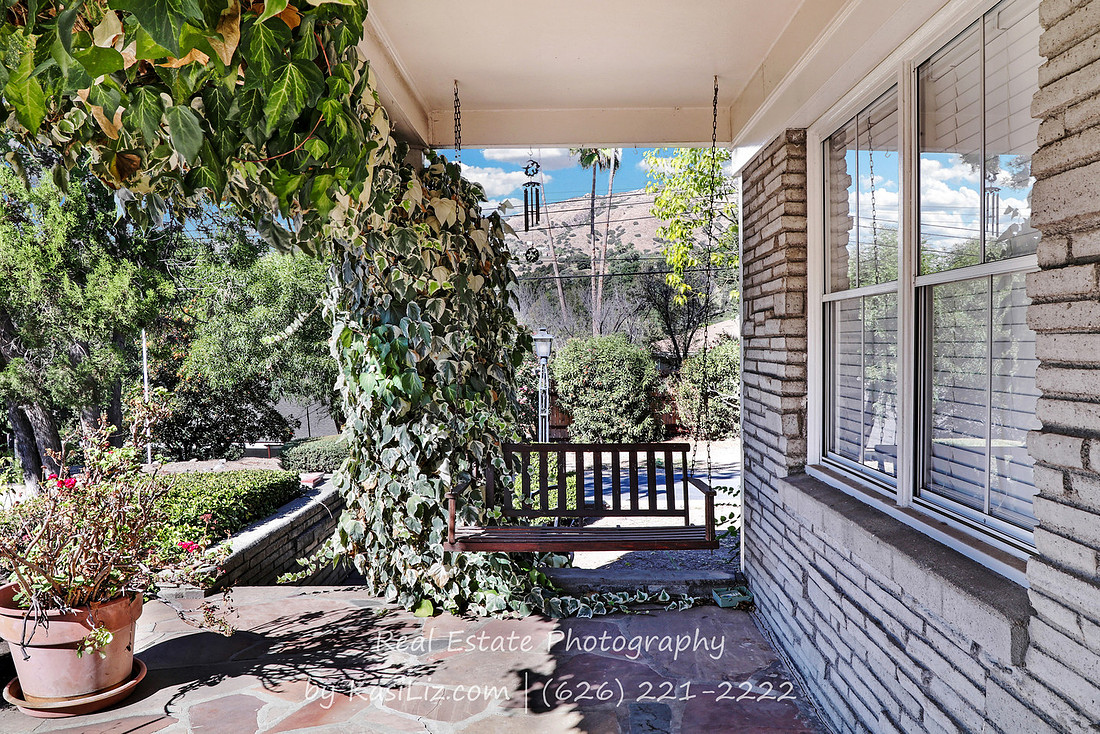 Real Estate Photography | 2331 Country Club Vista St-Glendora | Kasi Liz The Real Estate Photographer