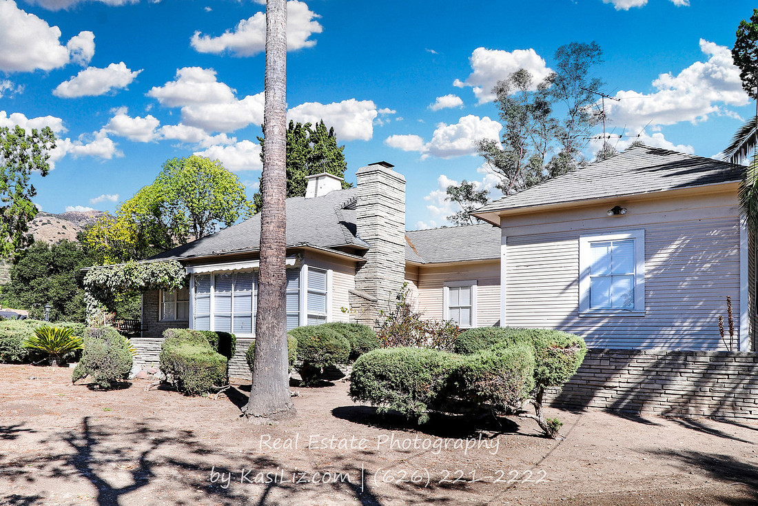 Real Estate Photography | 2331 Country Club Vista St-Glendora | Kasi Liz The Real Estate Photographer