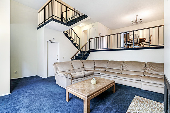 Real Estate Photography | 2450 E Del Mar Blvd 29-Pasadena 91107 | Kasi Liz The Real Estate Photographer