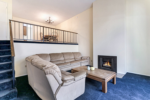 Real Estate Photography | 2450 E Del Mar Blvd 29-Pasadena 91107 | Kasi Liz The Real Estate Photographer