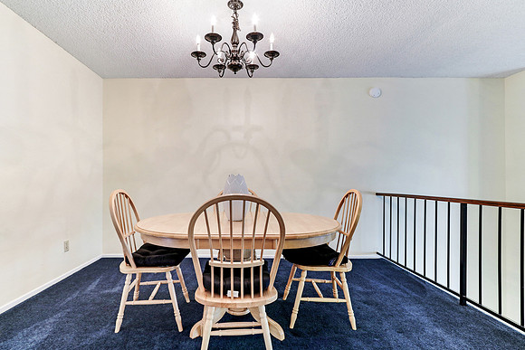 Real Estate Photography | 2450 E Del Mar Blvd 29-Pasadena 91107 | Kasi Liz The Real Estate Photographer