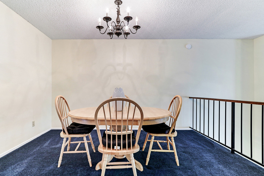 Real Estate Photography | 2450 E Del Mar Blvd 29-Pasadena 91107 | Kasi Liz The Real Estate Photographer