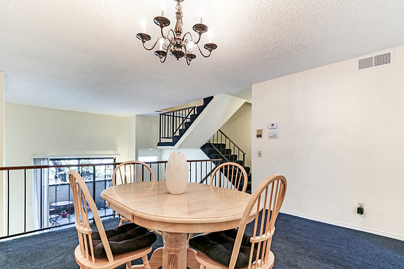 Real Estate Photography | 2450 E Del Mar Blvd 29-Pasadena 91107 | Kasi Liz The Real Estate Photographer