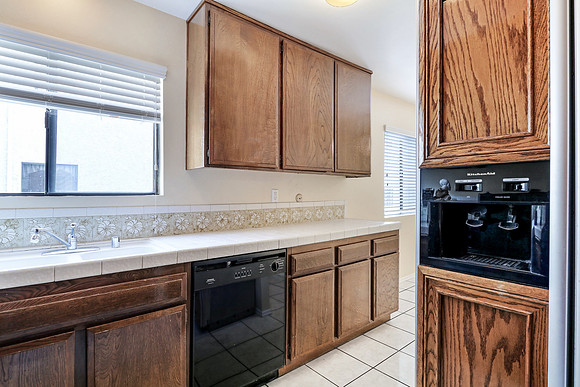 Real Estate Photography | 2450 E Del Mar Blvd 29-Pasadena 91107 | Kasi Liz The Real Estate Photographer