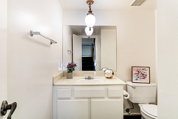 Real Estate Photography | 2450 E Del Mar Blvd 29-Pasadena 91107 | Kasi Liz The Real Estate Photographer
