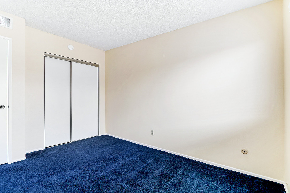 Real Estate Photography | 2450 E Del Mar Blvd 29-Pasadena 91107 | Kasi Liz The Real Estate Photographer