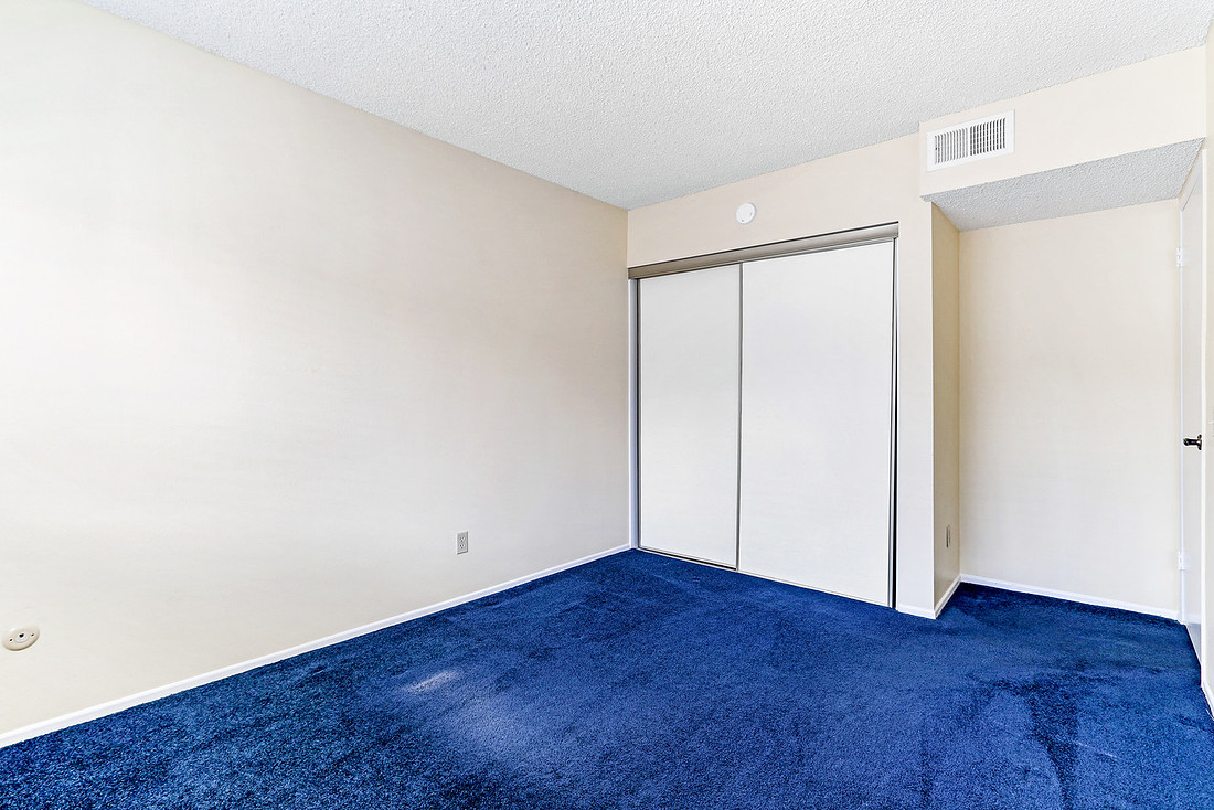Real Estate Photography | 2450 E Del Mar Blvd 29-Pasadena 91107 | Kasi Liz The Real Estate Photographer