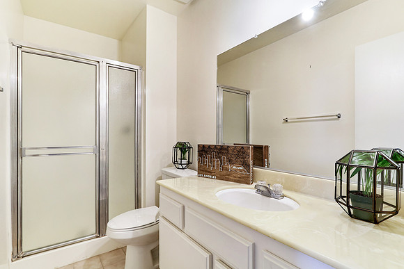 Real Estate Photography | 2450 E Del Mar Blvd 29-Pasadena 91107 | Kasi Liz The Real Estate Photographer