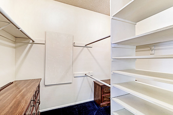 Real Estate Photography | 2450 E Del Mar Blvd 29-Pasadena 91107 | Kasi Liz The Real Estate Photographer