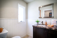 Real Estate Photography | 2716 Highland Ave-Manhattan Beach | Kasi Liz The Real Estate Photographer