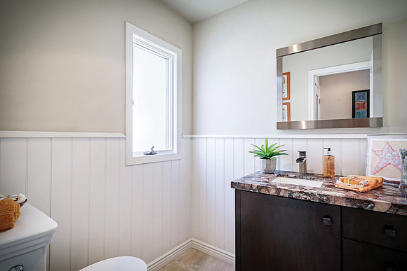 Real Estate Photography | 2716 Highland Ave-Manhattan Beach | Kasi Liz The Real Estate Photographer
